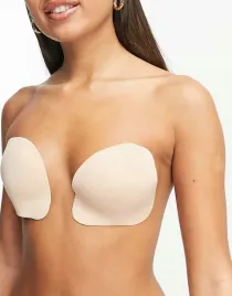 bye-bra-samoprzylepne-wkladki-biustonosz-s9w-nj5-d