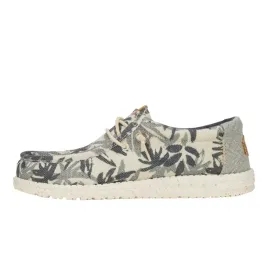 heydude-meskie-mokasyny-buty-wsuwane-wally-palm-jute-44