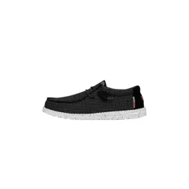 heydude-meskie-mokasyny-buty-wsuwane-wally-sport-mesh-48