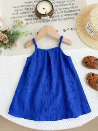 shein-niebieski-top-na-ramiaczkach-wcb-pr1-80-86