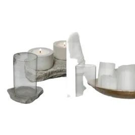 shein-szklana-na-swiece-pa5-zt1-m