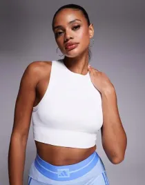 bialy-sportowy-top-23w-b12-xs
