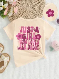 shein-t-shirt-wzor-print-8an-pr1-68-74