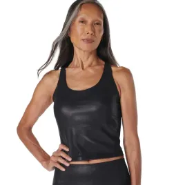 sweaty-betty-top-sportowy-polysk-qwl-u01-s