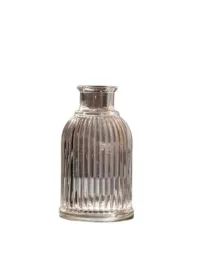 shein-przezroczysty-wazon-na-kwiaty-i9k-bc1
