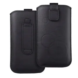 wsuwka-pokrowiec-na-telefon-smartfon-etui-kabura-futeral-deko-roz-165x90mm