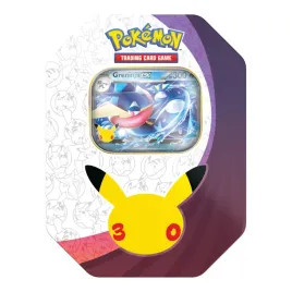 pokemon-tcg-30th-celebration-tin-greninja-ex