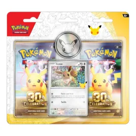 pokemon-tcg-30th-celebration-2-pack