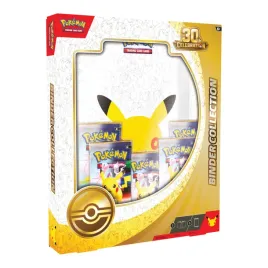 pokemon-tcg-30th-celebration-binder-collection