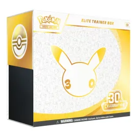 pokemon-tcg-30th-celebration-elite-trainer-box
