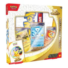 pokemon-tcg-30th-celebration-poster-collection