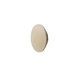 lampa-zewnetrzna-elewacyjna-scienna-bezowa-do-ogrodu-stylowa