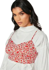 missguided-top-print-kwiaty-57i-n01-xl