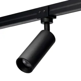 stylowa-nowoczesna-lampa-reflektor-szynowy-do-salonu-czarna