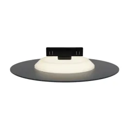nowoczesna-elegancka-lampa-szynowa-magnetyczna-czarna-do-salonu
