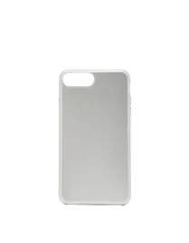bershka-etui-case-iphone-6-7-8-dha-n01