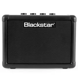 blackstar-fly-3-mini-amp-wzmacniacz-gitarowy
