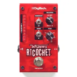 digitech-whammy-ricochet-efekt-do-gitary