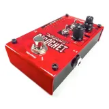 digitech-whammy-ricochet-efekt-do-gitary-stan-nowy