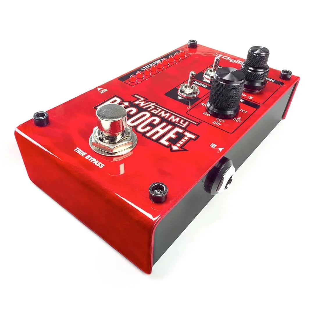 digitech-whammy-ricochet-efekt-do-gitary