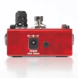 digitech-whammy-ricochet-efekt-do-gitary-kod-producenta-whammy-ricochet