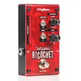 digitech-whammy-ricochet-efekt-do-gitary-model-whammy-ricochet