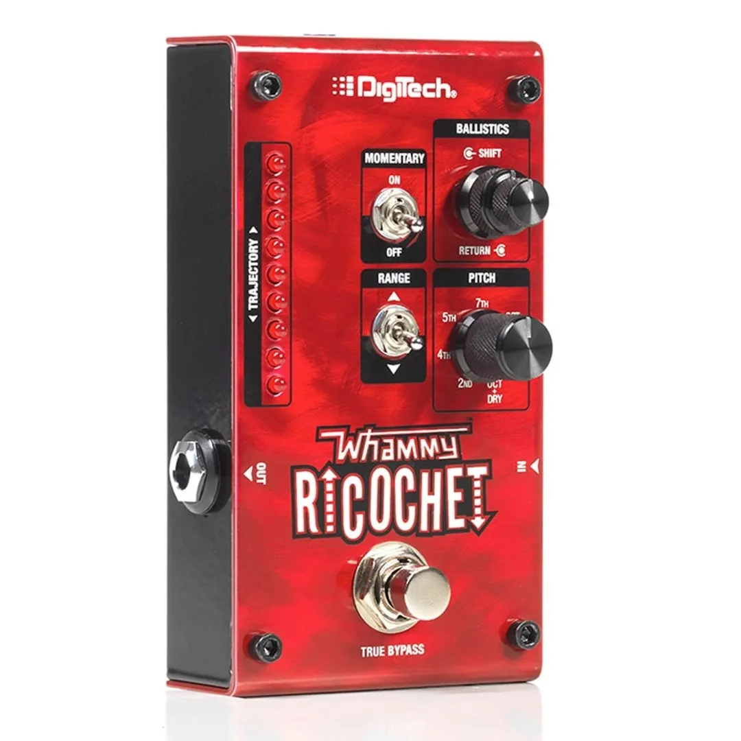 digitech-whammy-ricochet-efekt-do-gitary