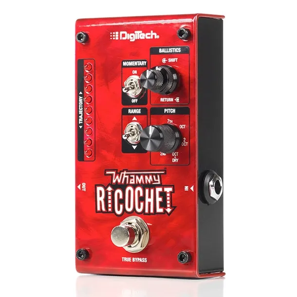 digitech-whammy-ricochet-efekt-do-gitary-marka-digitech