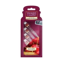 zawieszka-zapachowa-vent-sticks-black-cherry-yankee