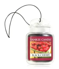 zawieszka-zapachowa-ultimate-black-cherry-yankee