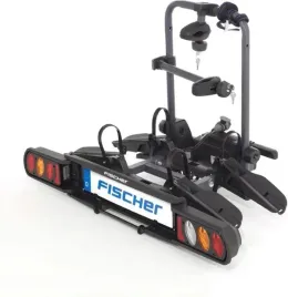 bagaznik-na-2-rowery-fischer-prolineevo-2-60kg