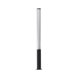 lampa-zewnetrzna-ogrodowa-slupek-czarna-nowoczesna-do-ogrodu
