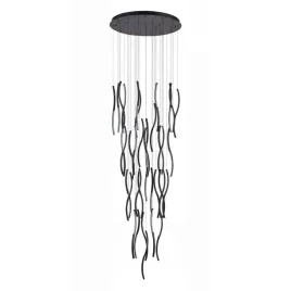 elegancka-stylowa-lampa-wiszaca-sufitowa-czarna-do-kuchni-i-jadalni