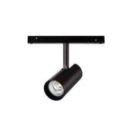 nowoczesna-stylowa-lampa-spot-na-szyne-magnetyczna-do-salonu-czarna