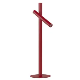 elegancka-lampa-biurkowa-czerwona-do-gabinetu-stylowa-nowoczesna