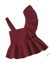 shein-asymetryczny-top-falbana-ufi-s03-90