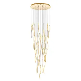 elegancka-stylowa-lampa-wiszaca-sufitowa-zlota-do-salonu-i-jadalni