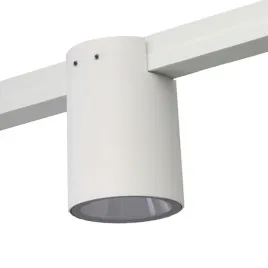 stylowa-nowoczesna-oprawa-szynowa-downlight-do-salonu-biala-ferna