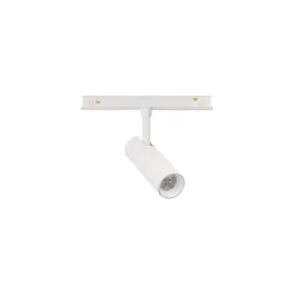 lampa-reflektor-szynowy-magnetyczny-do-salonu-nowoczesna-biala