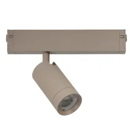stylowa-lampa-reflektor-szynowy-magnetyczny-beta-bezowa-do-salonu
