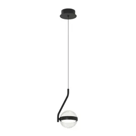 lampa-wiszaca-sufitowa-do-kuchni-i-jadalni-czarna-elegancka-stylowa