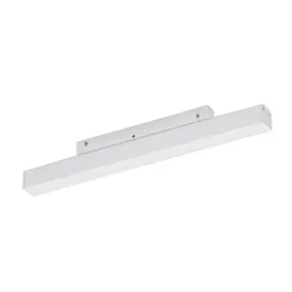 elegancka-lampa-szynowa-magnetyczna-do-salonu-biala-bluetooth