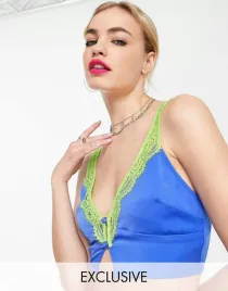 asyou-satynowy-top-bralet-koronka-kontrast-3j7-u01-xs-s