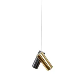stylowa-lampa-wiszaca-sufitowa-do-kuchni-i-jadalni-czarny-chrom