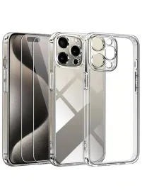 shein-etui-szklo-hartowane-iphone-12-mini-bys-s02