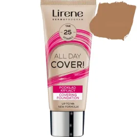 lirene-podklad-fluid-do-twarzy-kryjacy-all-day-cover-25-tan-opalony
