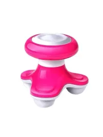 shein-rozowy-mini-masazer-vka-s02