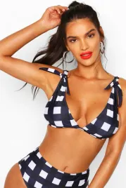 boohoo-gora-od-bikini-kratka-c9g-zt1-m
