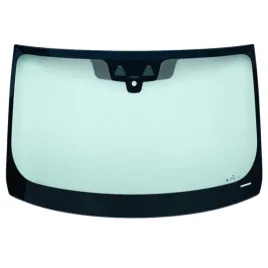 szyba-czolowa-bmw-6-gt-g32-2017-akustyka-kamera-sensor-hud-oryginal