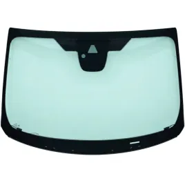 szyba-czolowa-ford-focus-mk4-akustyka-kamera-sensor-grzanie-oryginal